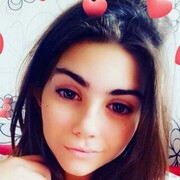 ���������� ������, ���� ������� Yuanna, 23 ����, ������������ 