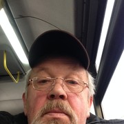  ,   , 69 ,  