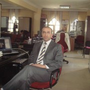  ,   Mehmet, 48 ,   ,   , c 