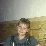  ,   , 47 ,   ,   , c 
