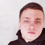 ���������� ������ ��������, ���� ����� ����, 25 ���, ������������ ��� ������, ����� � ���������, c�������� ���������