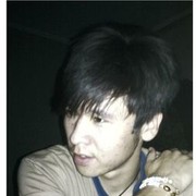  ,   N J, 32 ,   
