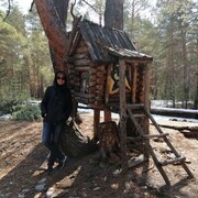 ���������� ������, ���� ������� ����, 49 ���, ������������ ��� ���������