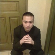 ���������� ������, ���� ������� Ilyaz, 35 ���, ������������ ��� ������