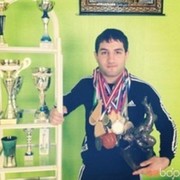  -,  orik, 36