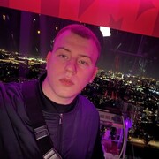 ���������� ������ ��������, ���� ����� �����, 22 ����, ������������ ��� ������, ����� � ���������