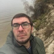 ���������� ����, ���� ������� �������, 46 ���, ������������ ��� ������, ����� � ���������