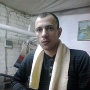  ,   , 38 ,   ,   , c , 