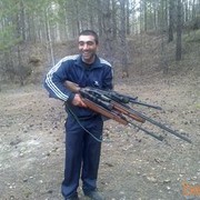 ���������� �������, ���� ������� ������, 44 ����, ������������ 