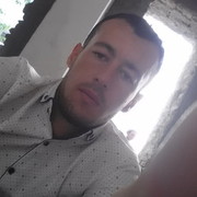  ,   Jahongir, 35 ,   ,   , c 
