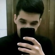 ���������� �������, ���� ������� ������, 29 ���, ������������ ��� ������, ����� � ���������, c�������� ���������