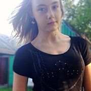 ���������� ������, ����