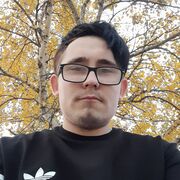  ,   , 25 ,   ,   , c 