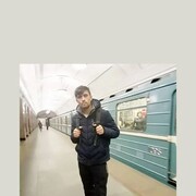 ���������� �����, ���� ������� ����, 38 ���, ������������ ��� ������, ����� � ���������, ���������