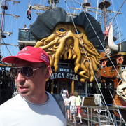 ���������� ������, ���� ������� M���, 45 ���, ������������ ��� ������, ����� � ���������, c�������� ���������