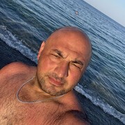  ,   Sami, 44 ,   ,   