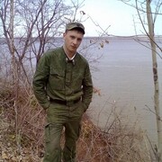 ���������� ������, ���� ������� �����, 33 ����, ������������ ��� ������, ���������