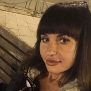  ,   , 39 ,   c 