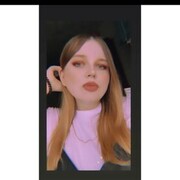 ���������� �������, ������