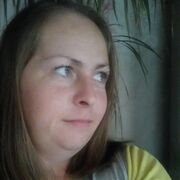  ,   , 37 ,   ,   , 