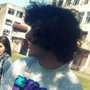 ���������� �������, ���� ������� Vaja, 31 ���, ������������ ��� ������