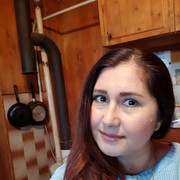  ,   , 54 ,  