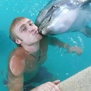 ���������� �����������, ���� ������� �����, 42 ����, ������������ ��� ������