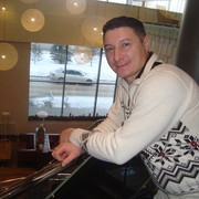 ���������� ���������, ���� ������� ������, 46 ���, ������������ ��� ������, ����� � ���������, c�������� ���������