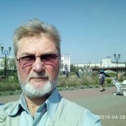  ,   , 65 ,     , c 