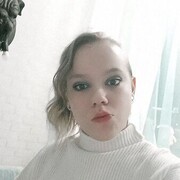  ,  , 21