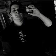 ���������� �������, ���� ����� ������, 23 ����, ������������ ��� ������, ����� � ���������