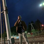 ���������� ������, ���� ����� �����, 22 ����, ������������ ��� ������, ����� � ���������