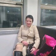 ���������� ���������, ���� ������� ��������, 41 ���, ������������ ��� ���������