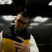   ,  Pavel, 31