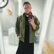 ���������� ������, ���� ����� ����, 25 ���, ������������ ��� ����� � ���������, c�������� ���������