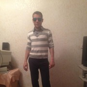  ,   , 36 ,   ,   , c 