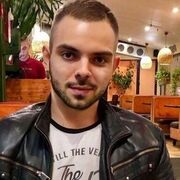 ���������� �������, ���� ������� �����, 36 ���, ������������ ��� ������, ����� � ���������