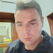  ,  , 25