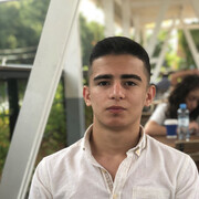   ,   , 23 ,   