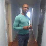 ���������� ��������, ���� ������� Miburu, 42 ����, ������������ ��� ������, ����� � ���������, c�������� ���������