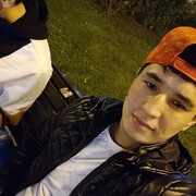  ,   , 26 ,   ,   