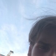  ,   , 24 ,  