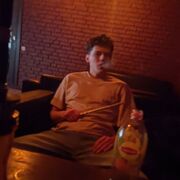 ���������� �������������, ���� ����� ����, 23 ����, ������������ ��� ������, ����� � ���������, c�������� ���������