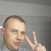  -,   , 42 ,   ,   , 