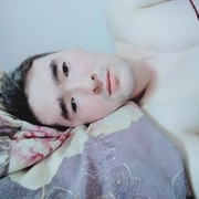  ,   , 32 ,   ,   , c , 