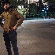  ,   BORODA, 33 ,   ,   