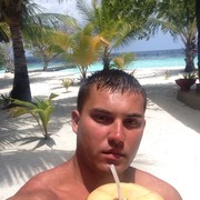  ,   Vitalii, 35 ,   ,   , c 