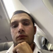  ,   , 28 ,   ,   