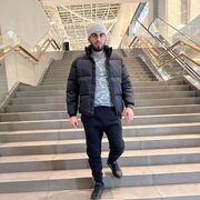  ,   , 28 ,   ,   