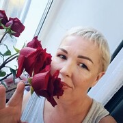 ���������� ������, ���� ������� ������, 42 ����, ������������ ��� ������, ����� � ���������